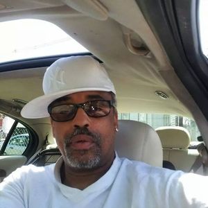 Meet your Posher, Nathan